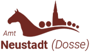 Amt Neustadt